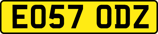 EO57ODZ
