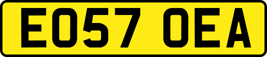 EO57OEA