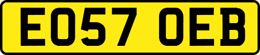 EO57OEB