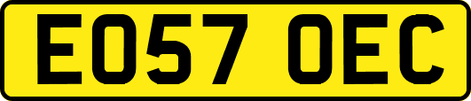 EO57OEC