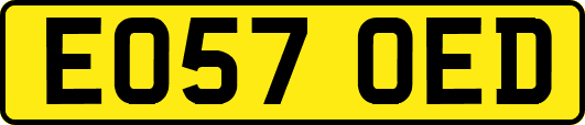 EO57OED