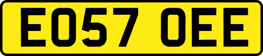EO57OEE