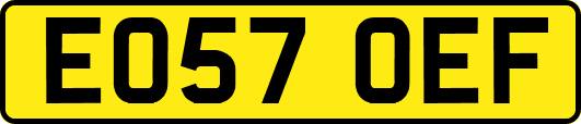 EO57OEF