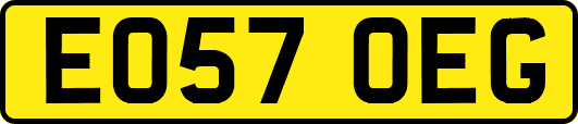 EO57OEG