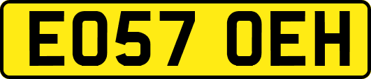 EO57OEH