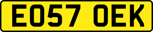 EO57OEK