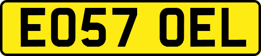 EO57OEL