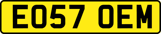 EO57OEM
