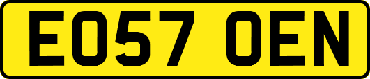 EO57OEN