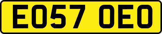 EO57OEO