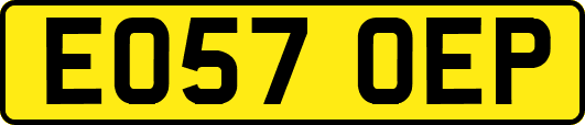EO57OEP
