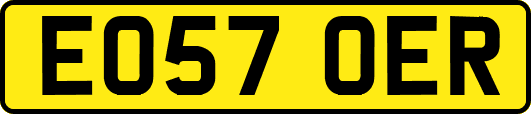 EO57OER