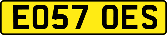 EO57OES