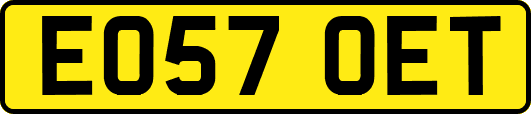EO57OET