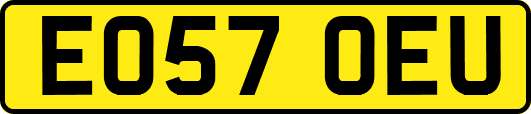 EO57OEU