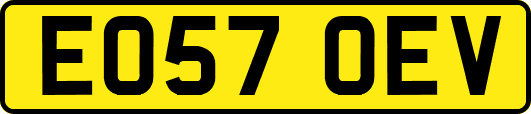 EO57OEV