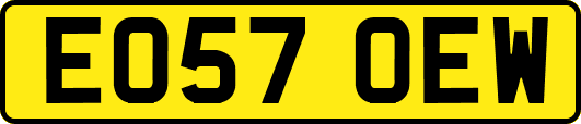EO57OEW