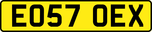 EO57OEX