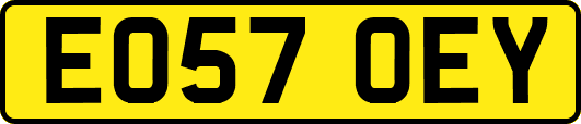 EO57OEY