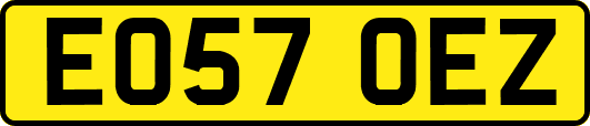 EO57OEZ