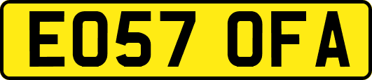 EO57OFA