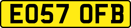 EO57OFB