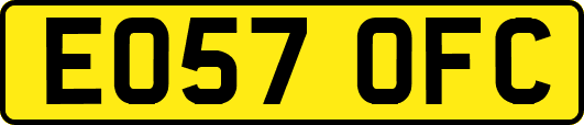 EO57OFC
