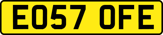 EO57OFE