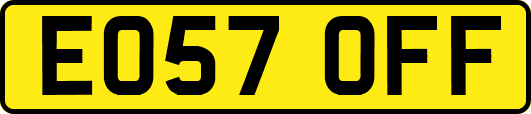 EO57OFF