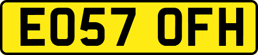 EO57OFH