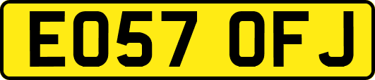 EO57OFJ