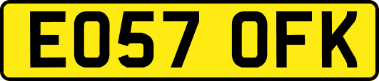 EO57OFK