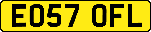 EO57OFL
