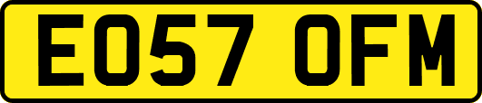 EO57OFM