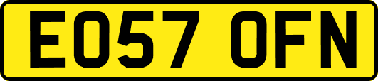 EO57OFN