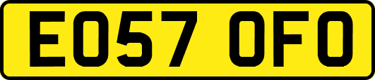 EO57OFO