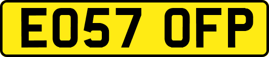 EO57OFP