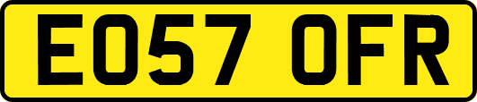 EO57OFR