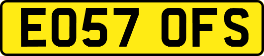EO57OFS
