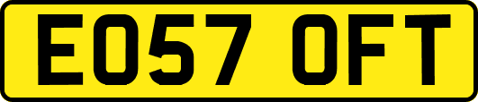 EO57OFT