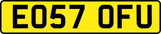 EO57OFU