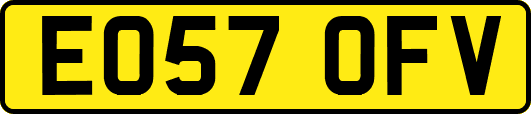 EO57OFV