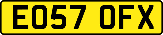 EO57OFX