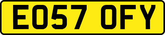 EO57OFY