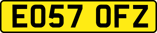 EO57OFZ
