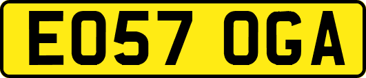 EO57OGA