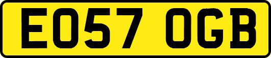 EO57OGB