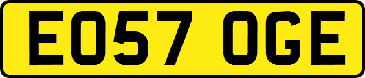 EO57OGE
