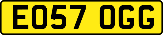 EO57OGG