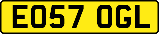 EO57OGL